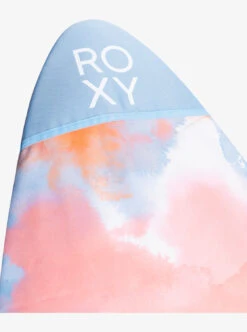Roxy RX Funboard 6'0" - Surfboard-Socke -Modereich Geschaft egl22rfk60 roxyp mul frt3