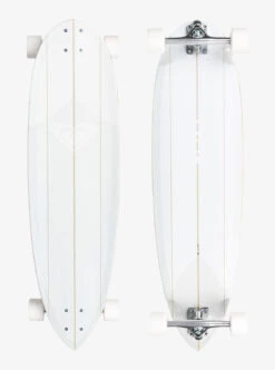 Roxy Volan - Longboard