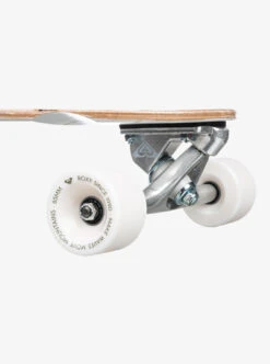 Roxy Volan - Longboard -Modereich Geschaft egl22rlsvo roxyp bfl0 frt3