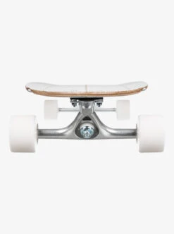 Roxy Volan - Longboard -Modereich Geschaft egl22rlsvo roxyp bfl0 frt4