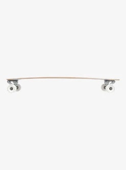 Roxy Volan - Longboard -Modereich Geschaft egl22rlsvo roxyp bfl0 frt5