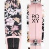Roxy Secret Spot 9.9" - Kurzes Skateboard