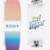 Roxy Trippin 9.6" - Kurzes Skateboard