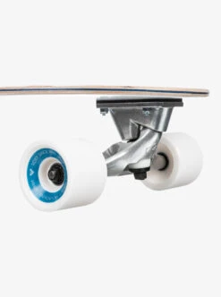 Roxy Trippin 9.6" - Kurzes Skateboard -Modereich Geschaft egl22rsstr roxyp wbb0 frt3