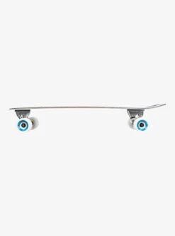 Roxy Trippin 9.6" - Kurzes Skateboard -Modereich Geschaft egl22rsstr roxyp wbb0 frt5