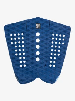 ROXY Bat - Surfboard-Tailpad