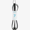 Roxy Lohifushi 7 Ft - Surfboard-Leash