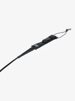 Roxy Lohifushi 7 Ft - Surfboard-Leash -Modereich Geschaft egl23rllh7 roxyp kvj0 frt3