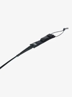 Roxy Morotai 8 Ft - Surfboard-Leash -Modereich Geschaft egl23rlmr8 roxyp kvj0 frt3