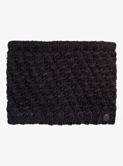 Roxy Blizzard 2022 - Kragen Für Mädchen