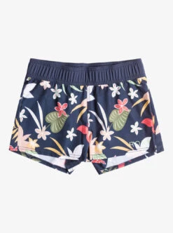 Roxy Desert Rider - Boardshorts Für Mädchen 6-16