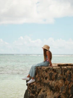 Roxy Celestial Dancer - Cargohose Für Mädchen 4-16 -Modereich Geschaft ergdp03075 roxyl bfn0 frt10