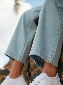 Roxy Celestial Dancer - Cargohose Für Mädchen 4-16 -Modereich Geschaft ergdp03075 roxyl bfn0 frt4