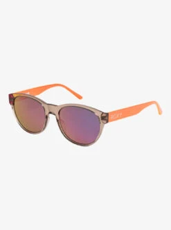 Roxy Tika - Sonnenbrille Für Mädchen -Modereich Geschaft ergey03010 roxyp xkkm frt1