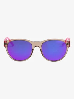 Roxy Tika - Sonnenbrille Für Mädchen -Modereich Geschaft ergey03010 roxyp xssp frt2