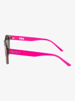 Roxy Tika - Sonnenbrille Für Mädchen -Modereich Geschaft ergey03010 roxyp xssp frt3