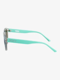 Roxy Tika - Sonnenbrille Für Mädchen -Modereich Geschaft ergey03010 roxyp xwwg frt3