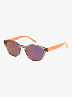 Roxy Lilou - Sonnenbrille Für Mädchen -Modereich Geschaft ergey03011 roxyp xkkm frt1