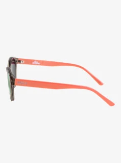 Roxy Lilou - Sonnenbrille Für Mädchen -Modereich Geschaft ergey03011 roxyp xkkm frt3