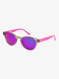 Roxy Lilou - Sonnenbrille Für Mädchen -Modereich Geschaft ergey03011 roxyp xssp frt1