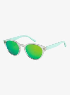 Roxy Lilou - Sonnenbrille Für Mädchen -Modereich Geschaft ergey03011 roxyp xwwg frt1