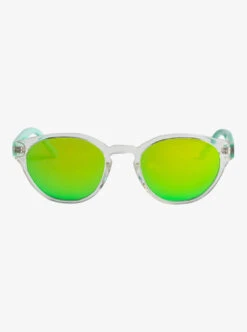 Roxy Lilou - Sonnenbrille Für Mädchen -Modereich Geschaft ergey03011 roxyp xwwg frt2