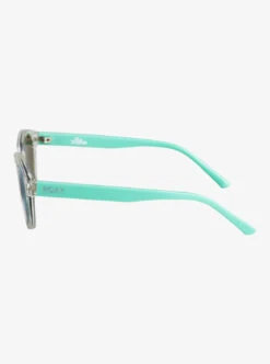 Roxy Lilou - Sonnenbrille Für Mädchen -Modereich Geschaft ergey03011 roxyp xwwg frt3