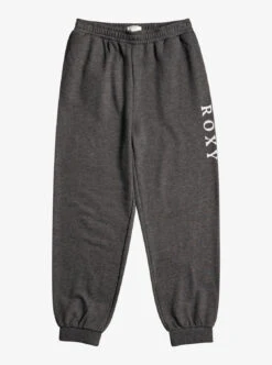 Roxy Yellow Bird - Jogginghose Für Mädchen 10-16