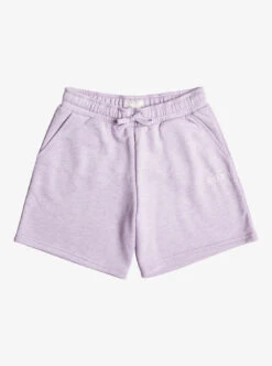 Roxy Definitely Maybe - Sweat-Shorts Für Mädchen 10-16