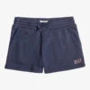 Roxy Happiness Forever Short Origin - Sweat-Shorts Für Mädchen 4-16