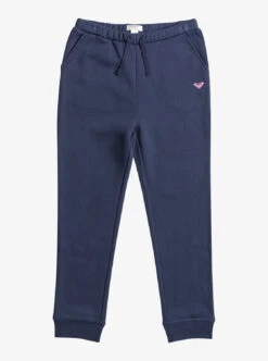 Roxy Wildest Dreams - Jogginghose Für Mädchen 4-16 -Modereich Geschaft ergfb03300 roxyf bsp0 frt1 1