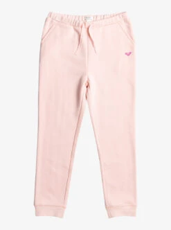 Roxy Wildest Dreams - Jogginghose Für Mädchen 4-16 -Modereich Geschaft ergfb03300 roxyf mdj0 frt1 1