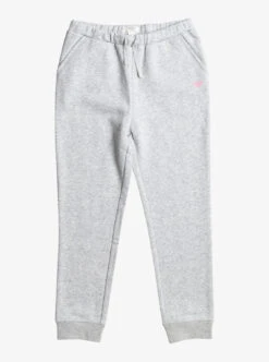Roxy Wildest Dreams - Jogginghose Für Mädchen 4-16