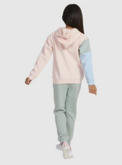 Roxy Wildest Dreams - Jogginghose Für Mädchen 4-16 -Modereich Geschaft ergfb03300 roxyw bhb0 bck1