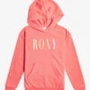 Roxy Happiness Forever - Kapuzenpulli Für Mädchen 4-16