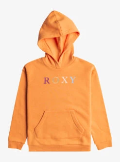 Roxy Wildest Dreams - Kapuzenpulli Für Mädchen