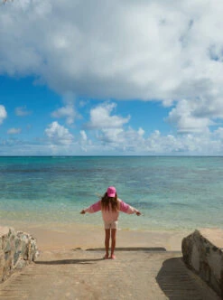 Roxy Ready To Run - Übergroßes Sweatshirt Für Mädchen 4-16 -Modereich Geschaft ergft03885 roxyl mdj0 frt10