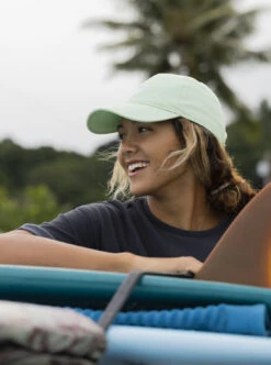 Roxy Dear Believer - Baseballkappe Für Mädchen