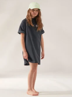 Roxy Dear Believer - Baseballkappe Für Mädchen -Modereich Geschaft ergha03275 roxym ged0 frt9