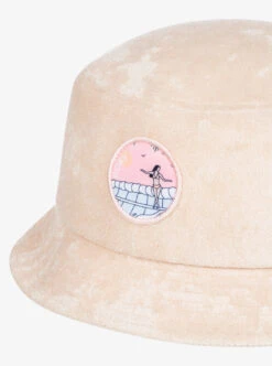 Roxy Astral Aura - Anglerhut Für Mädchen -Modereich Geschaft ergha03279 roxyp tgb0 frt3