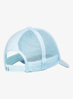 Roxy Reggae Town - Truckerkappe Für Mädchen -Modereich Geschaft ergha03298 roxyp bft0 bck1