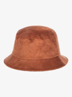 Roxy Smalltown - Anglerhut Für Mädchen -Modereich Geschaft ergha03300 roxyp mms0 bck1