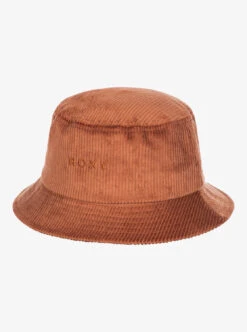 Roxy Smalltown - Anglerhut Für Mädchen -Modereich Geschaft ergha03300 roxyp mms0 frt1