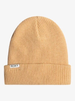 Roxy Island Fox - Mütze Für Mädchen