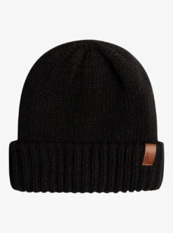 Roxy Dreamy Summer - Mütze Für Mädchen -Modereich Geschaft ergha03302 roxyf kvj0 frt1