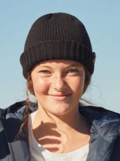 Roxy Dreamy Summer - Mütze Für Mädchen