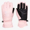 Roxy Freshfields 2022 - Ski-/Snowboardhandschuhe Für Mädchen