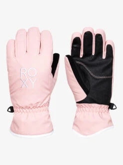 Roxy Freshfields 2022 - Ski-/Snowboardhandschuhe Für Mädchen