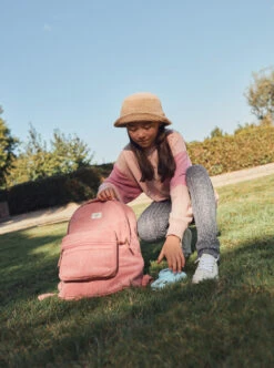 Roxy Kinda Crazy - Rippstrick-Leggings Für Mädchen -Modereich Geschaft ergnp03115 roxyl bsp0 frt9