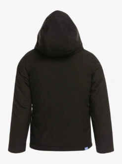 Roxy Galaxy 2022 - Isolierte Schneejacke Für Mädchen -Modereich Geschaft ergtj03136 roxyv kvj1 bck1